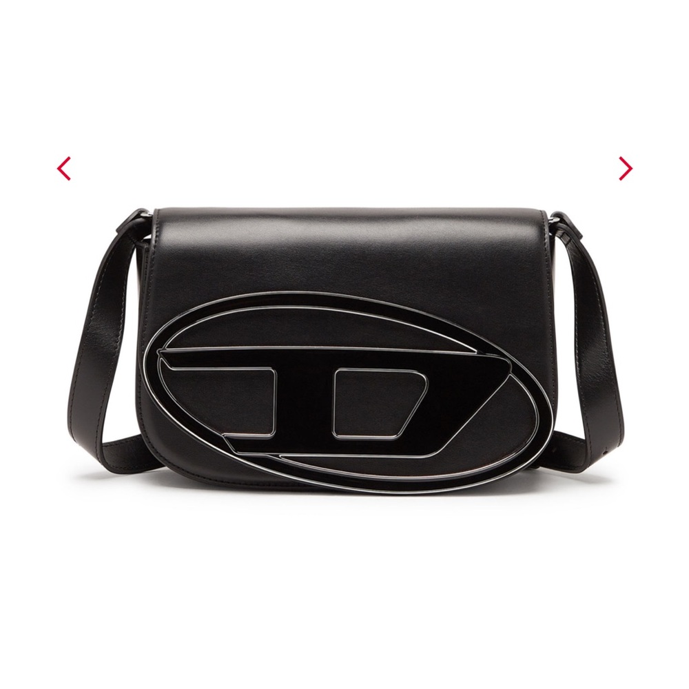 Diesel Bag